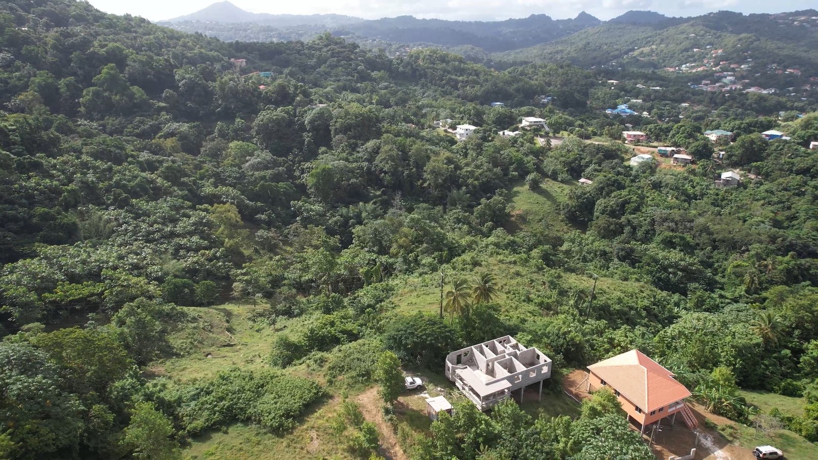 12 Acres of Land for Sale - Real Estate Development 2