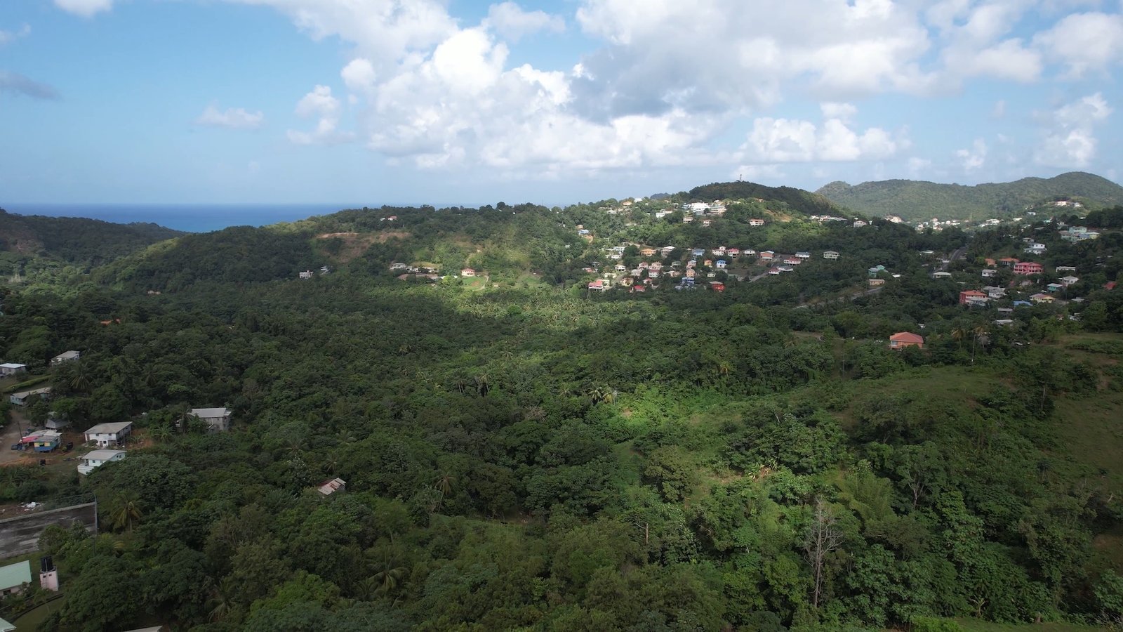 12 Acres of Land for Sale - Real Estate Development