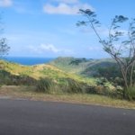 5 Acres Of Land for Sale In La Borne, Gros Islet