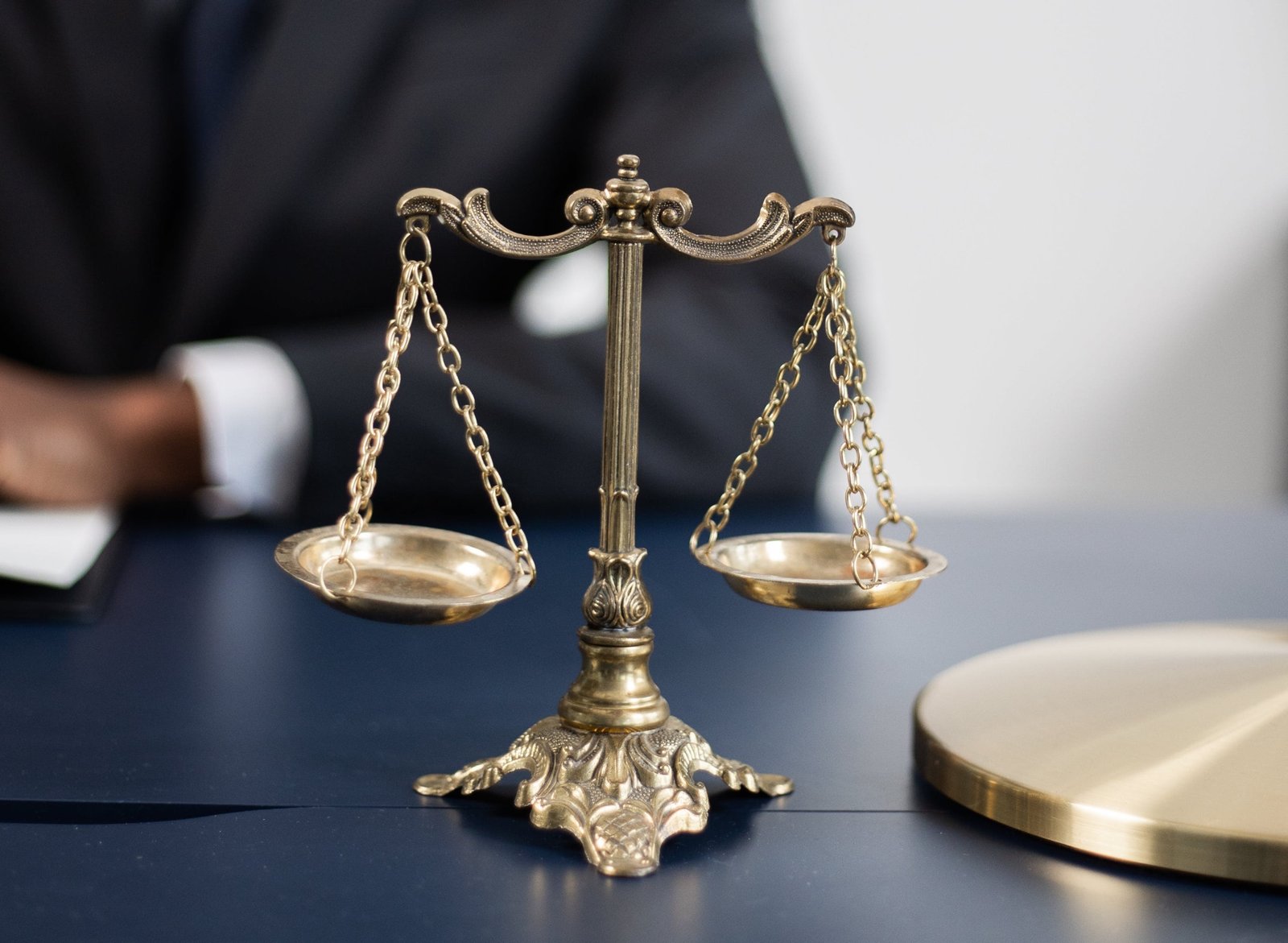 Lawyers are important for Home Sales