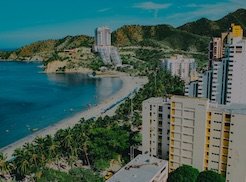Commercial Real Estate For Sale