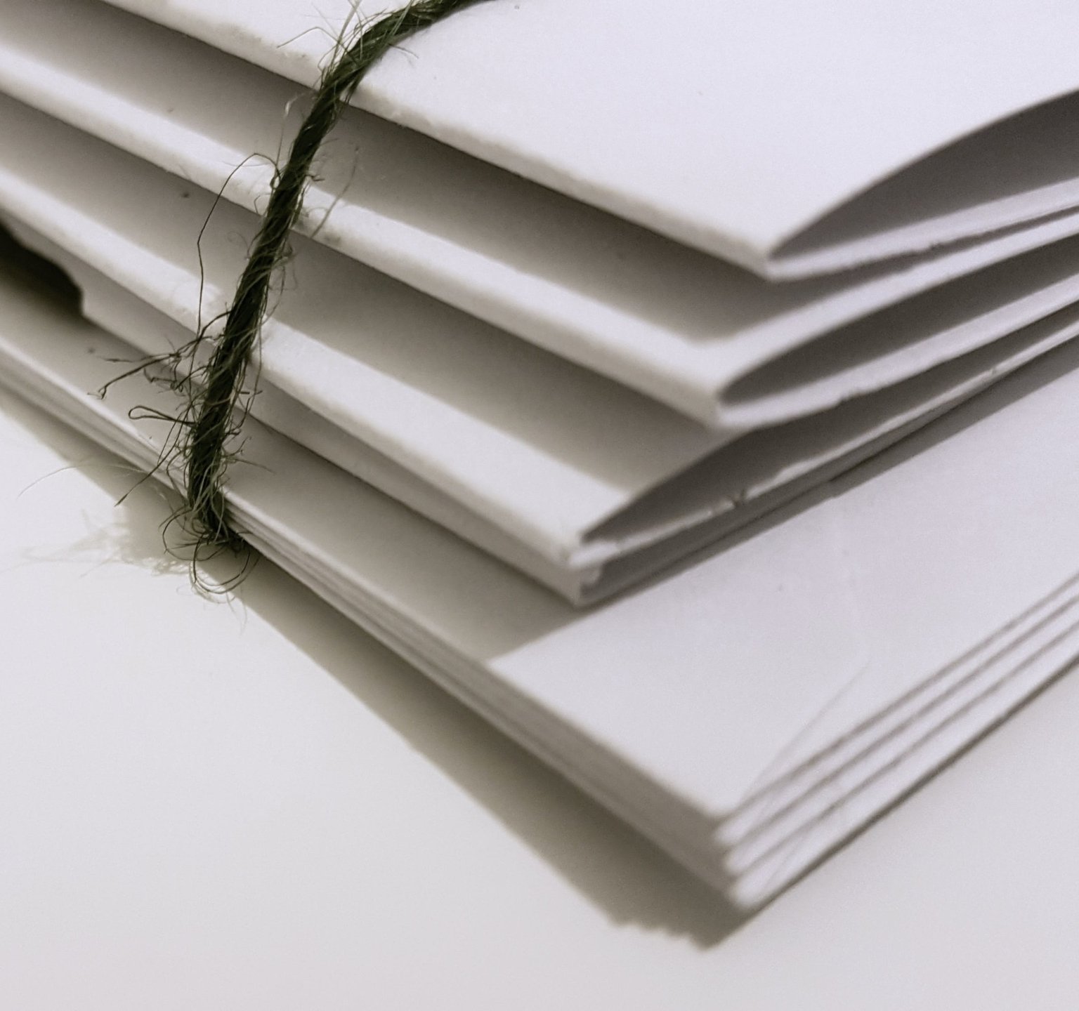 real estate documents