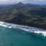 Beachfront Investment Opportunity in Grand Anse