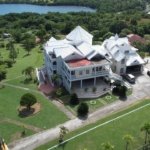 Short and Long-term Rental for Sale in Savannes Bay - Saint Lucia