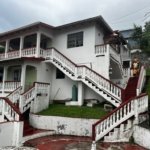 2 Story Home for Sale in Corinth