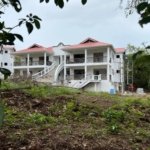 8 Unit Condo for Sale in Cap Estate