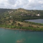 7.76 acres of land for sale at Savannes Point 4