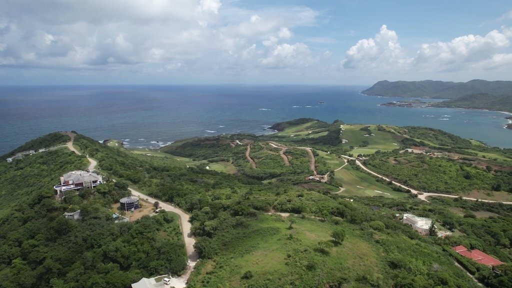 Property for Sale in Cap Estate