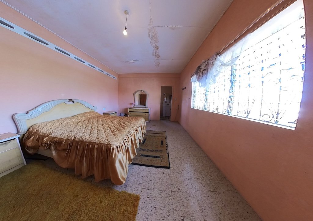 House for sale in Micoud