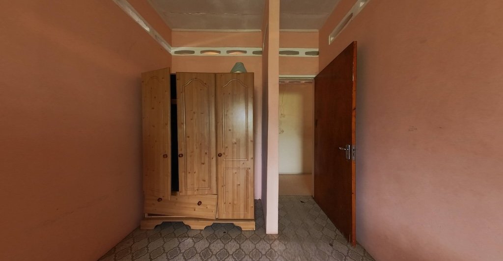 3 bed investment in Micoud