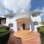 Home for sale Rodney Heights