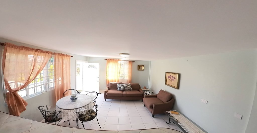 Property for sale Rodney Heights