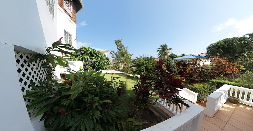 Property for sale Saint Lucia
