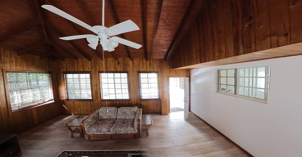LivingRoom of Rodney Heights Home for Sale