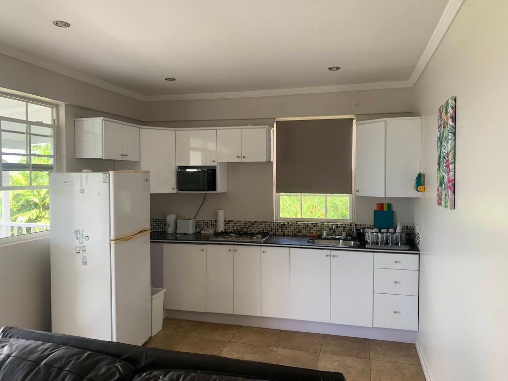 Investment Opportunity in Morne
