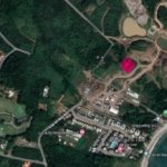 Land for sale - Cas en bas