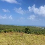 472.7 Acres of Land for Sale in Micoud, Saint Lucia