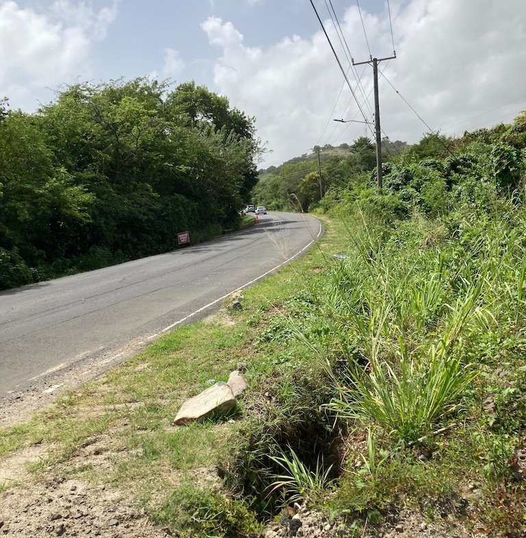 400 Acres of land for sale