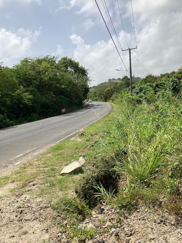 400 Acres of land for sale