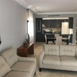 1 Bd Apartment For Sale with All Amenities in Dominican Republic
