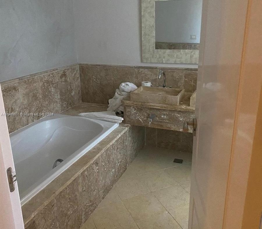 1 Bd Apartment For Sale with All Amenities in Dominican Republic 2