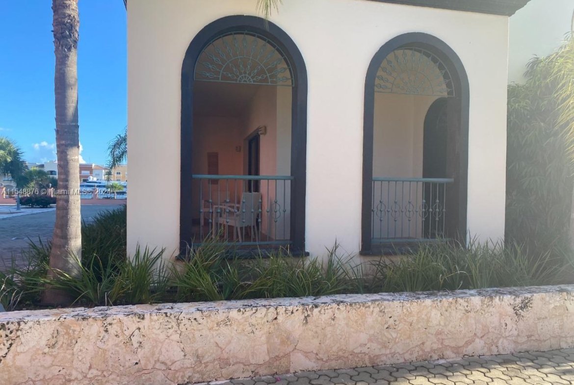 1 Bd Apartment For Sale with All Amenities in Dominican Republic 8