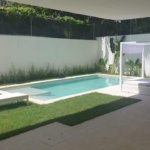 2 Bedroom Condo For Sale Near the Beach in DR 2