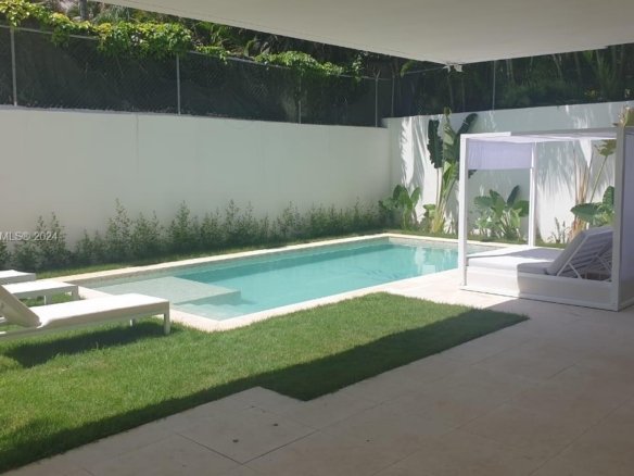 2 Bedroom Condo For Sale Near the Beach in DR 2