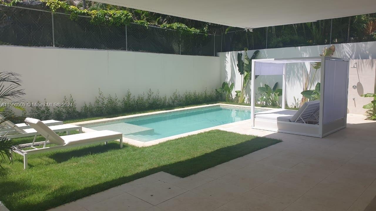2 Bedroom Condo For Sale Near the Beach in DR 2