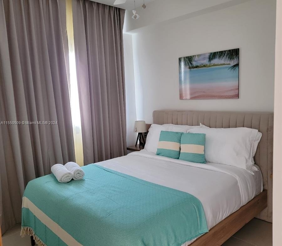 2 Bedroom Condo For Sale Near the Beach in DR 3