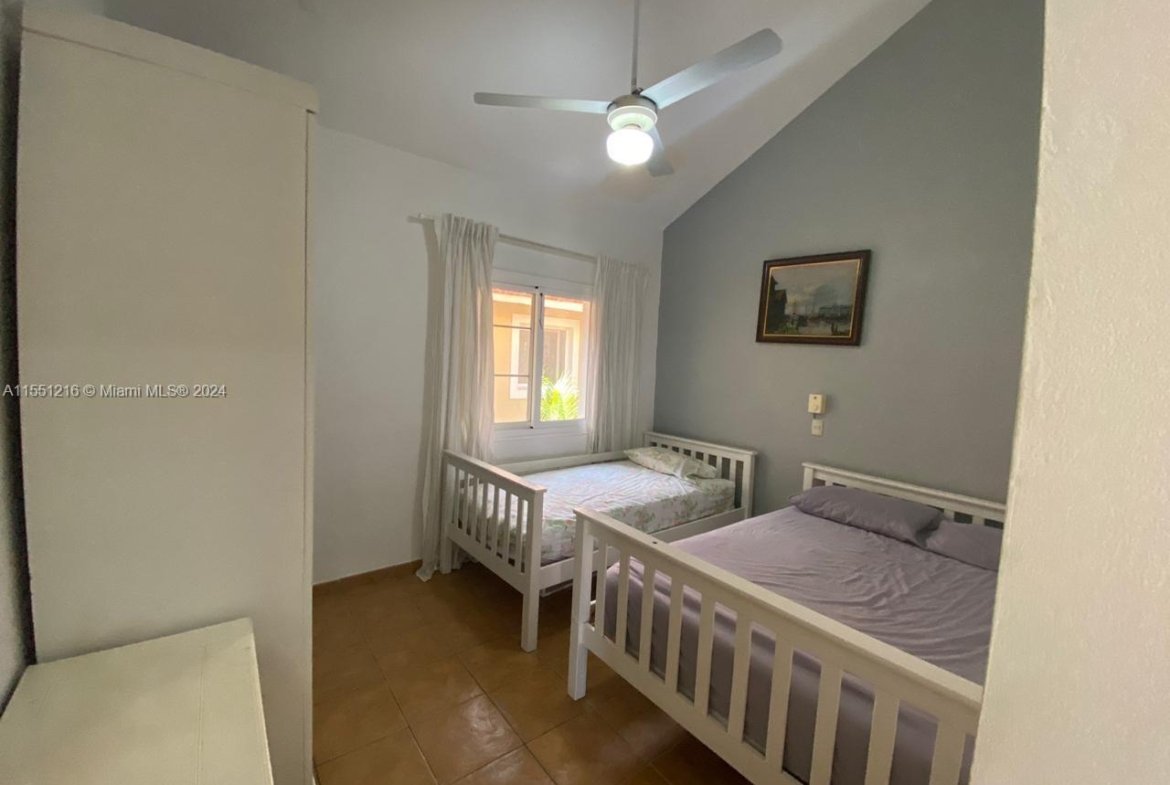 2 Bedroom Apartment For Sale in Cocotal, Dominican Republic 10