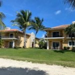 2 Bedroom Apartment For Sale in Cocotal, Dominican Republic