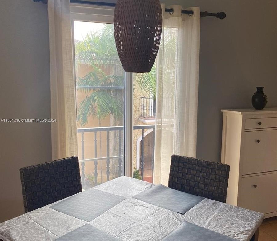 2 Bedroom Apartment For Sale in Cocotal, Dominican Republic 3