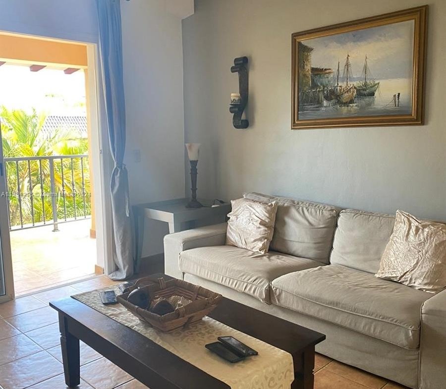 2 Bedroom Apartment For Sale in Cocotal, Dominican Republic 4