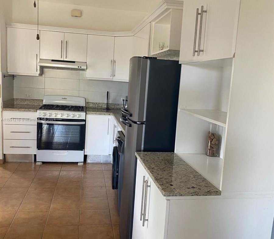 2 Bedroom Apartment For Sale in Cocotal, Dominican Republic 5