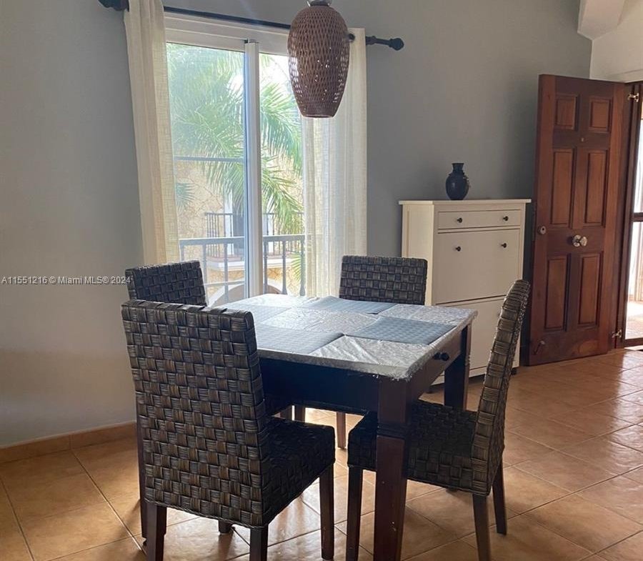 2 Bedroom Apartment For Sale in Cocotal, Dominican Republic 6