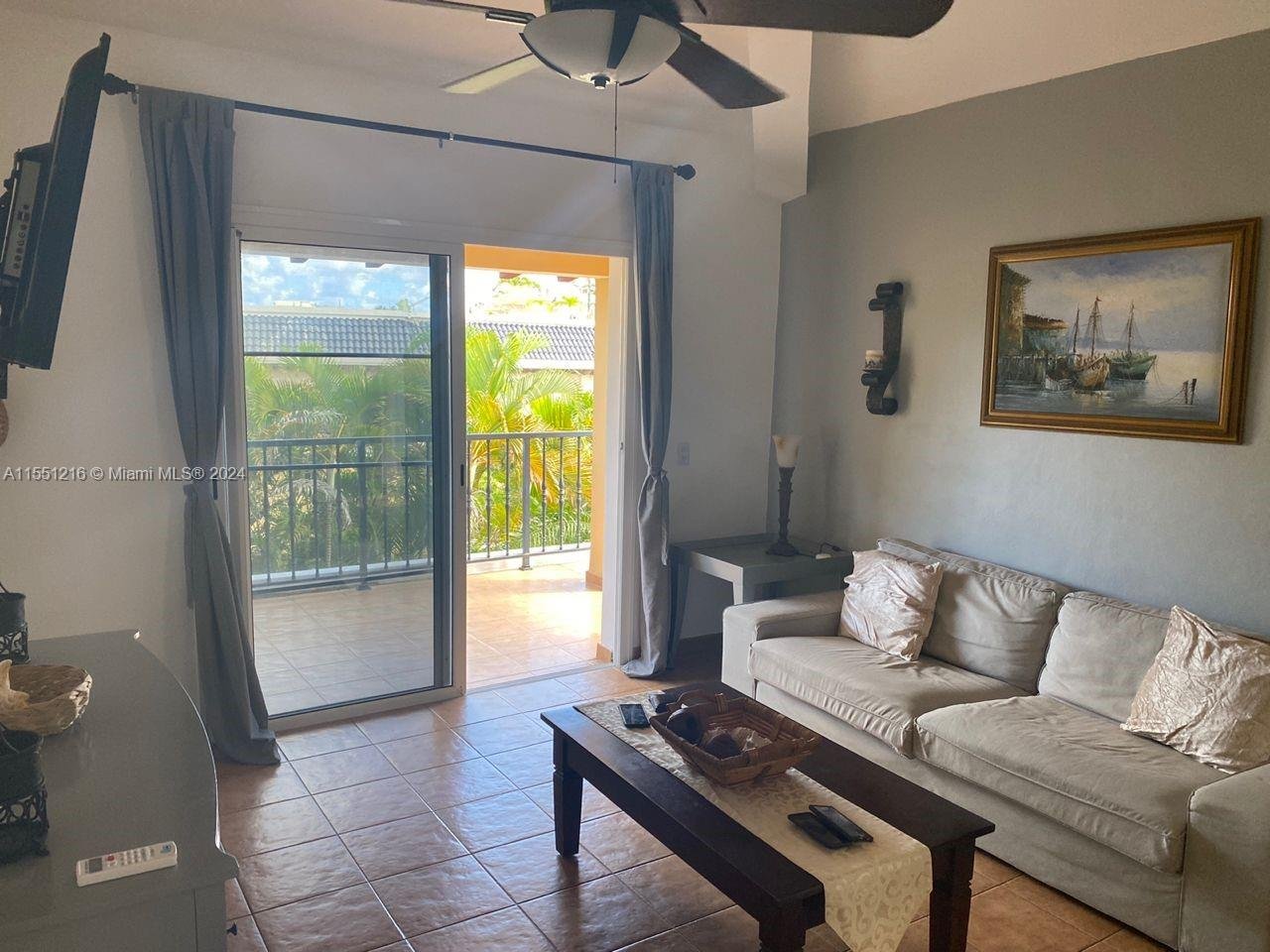 2 Bedroom Apartment For Sale in Cocotal, Dominican Republic 7