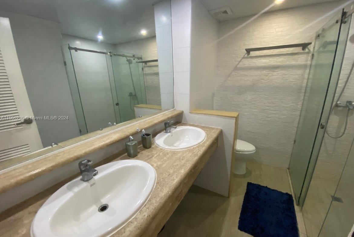 2 Bedroom Apartment For Sale in Cocotal, Dominican Republic 8
