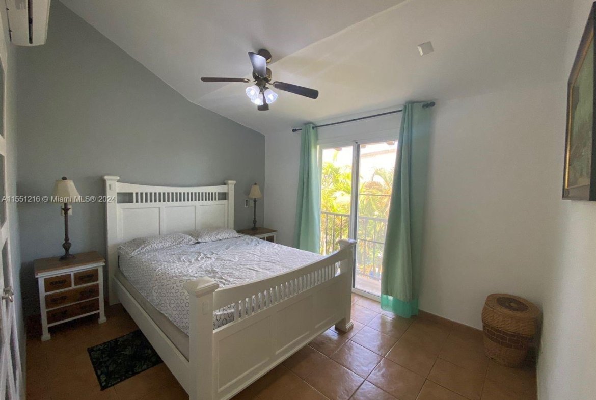 2 Bedroom Apartment For Sale in Cocotal, Dominican Republic 9