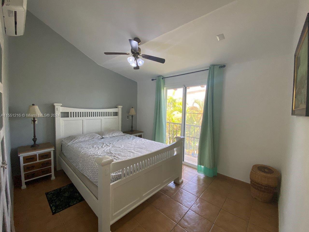 2 Bedroom Apartment For Sale in Cocotal, Dominican Republic 9