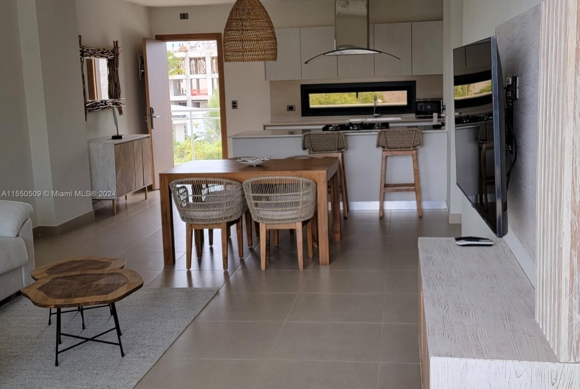2 Bedroom Condo For Sale Near the Beach in DR 4