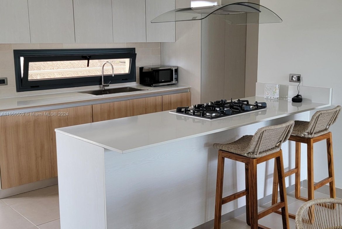 2 Bedroom Condo For Sale Near the Beach in DR 7