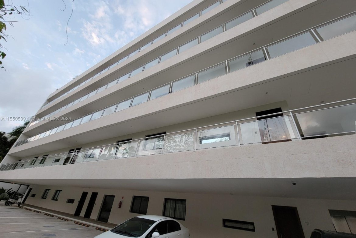 2 Bedroom Condo For Sale Near the Beach in DR