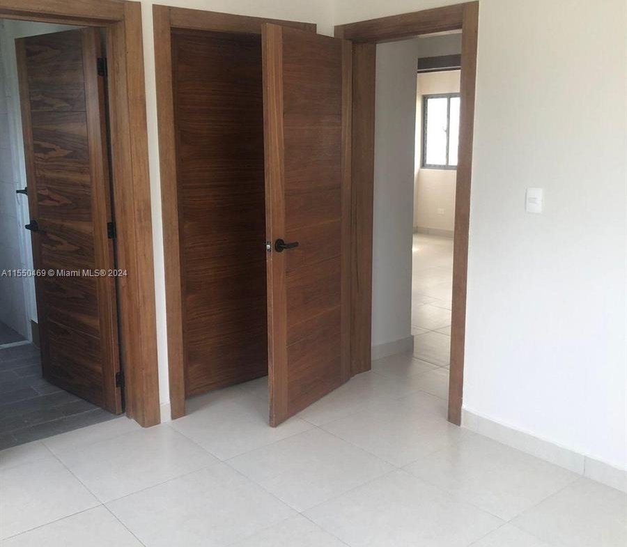 Contemporary 3 BD Home for Sale in Dominican Republic 3