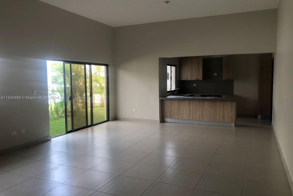 Contemporary 3 BD Home for Sale in Dominican Republic 5