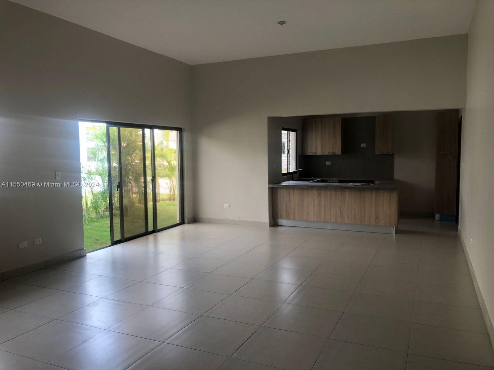 Contemporary 3 BD Home for Sale in Dominican Republic 5