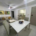 Fully Furnished 3 bd Apartment for Sale in Crisfer
