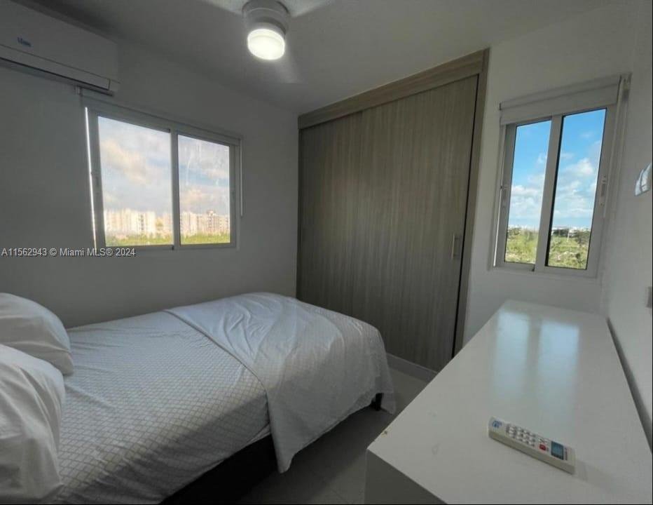 Fully Furnished 3 bd Apartment for Sale in Crisfer 8