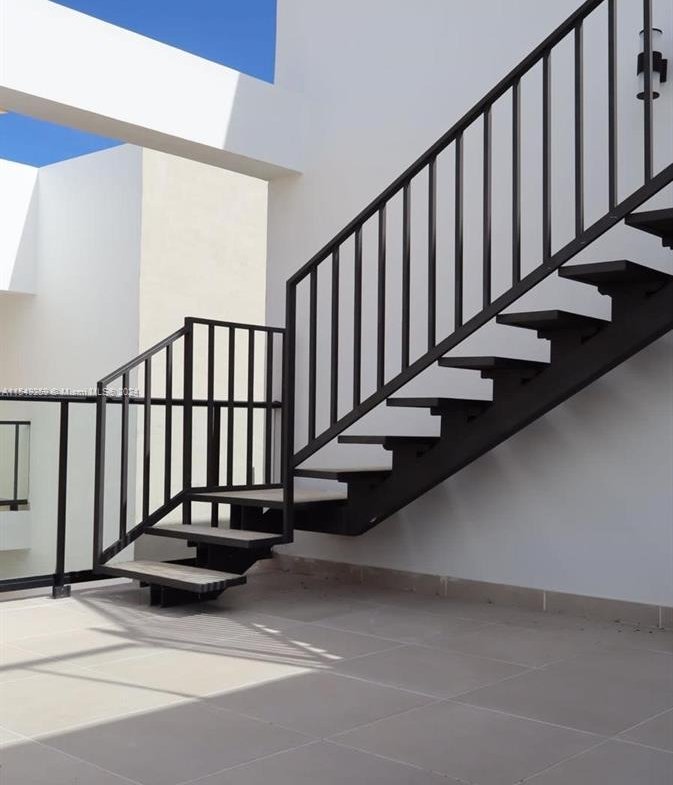 Fully furnished Apartment For Sale in Vista Cana, DR 5