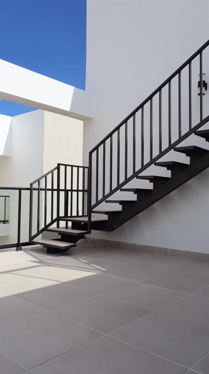 Fully furnished Apartment For Sale in Vista Cana, DR 5